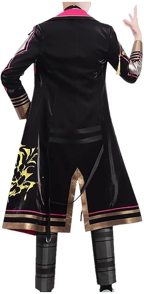 Amazon.co.jp: [エルフ森林] ヴェール ヴァーミリオン Ver Vermillion