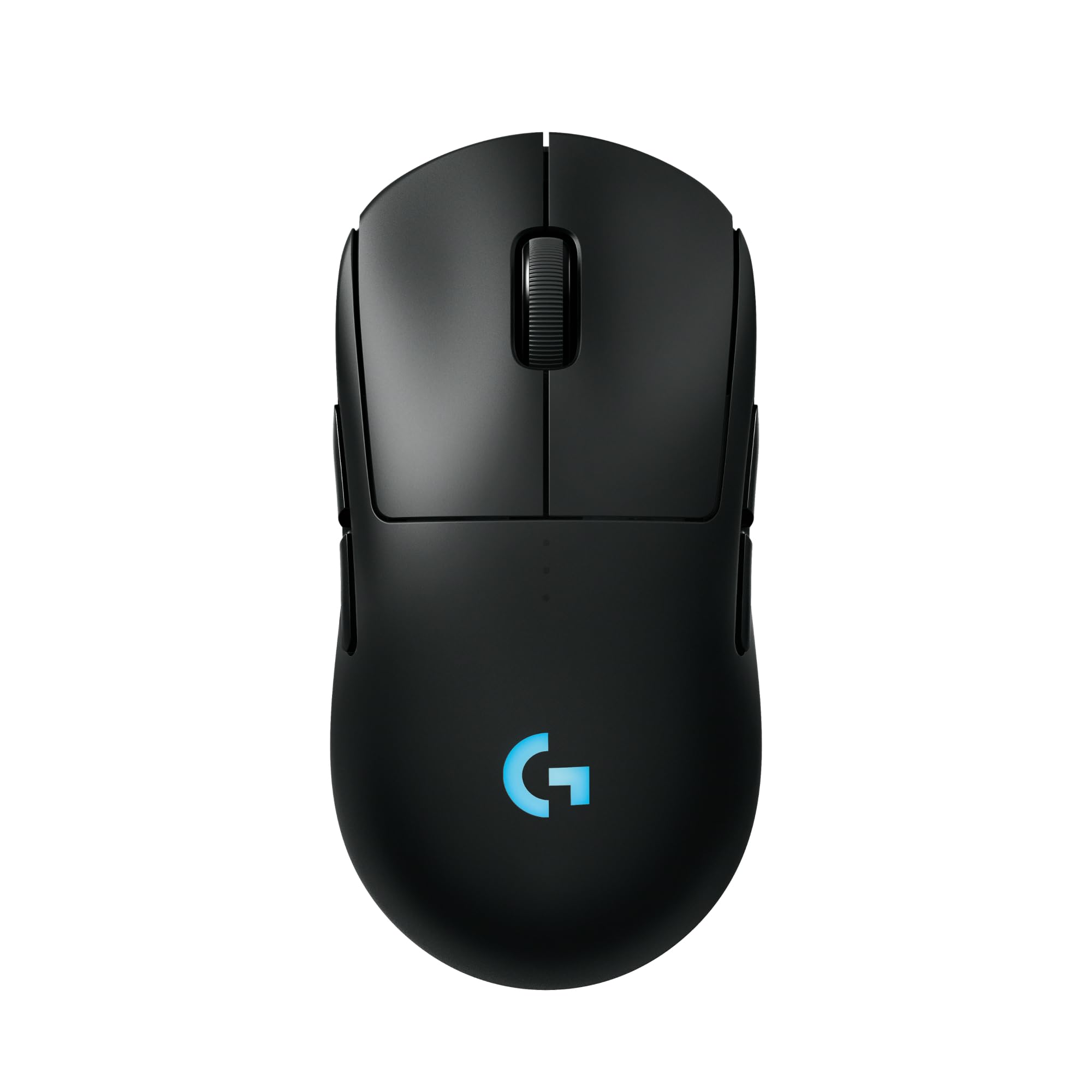 Amazon.co.jp: 【Amazon.co.jp限定】 Logicool G PRO 2 LIGHTSPEED 44K