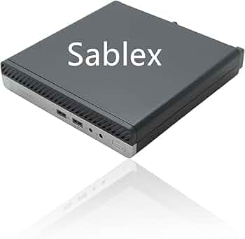 51tpaP+l-zL._AC_UF350,