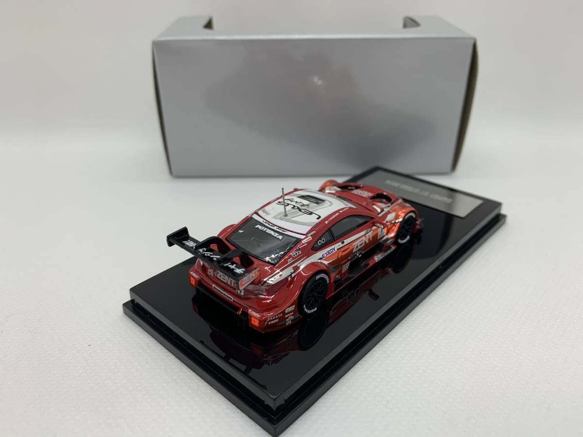 Amazon.co.jp: マーミット UMA 世界の未確認生物 フラットウッズの宇宙