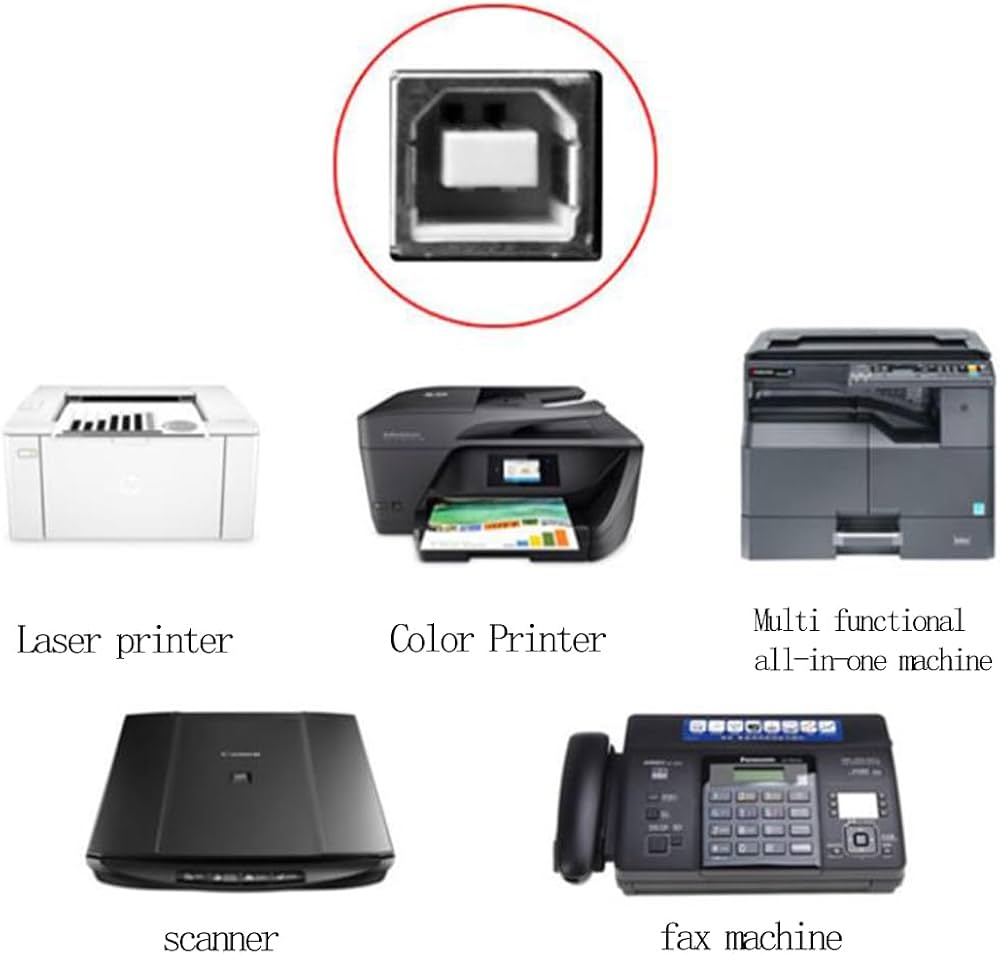 51uC9r2LcVL._AC_UF1000,