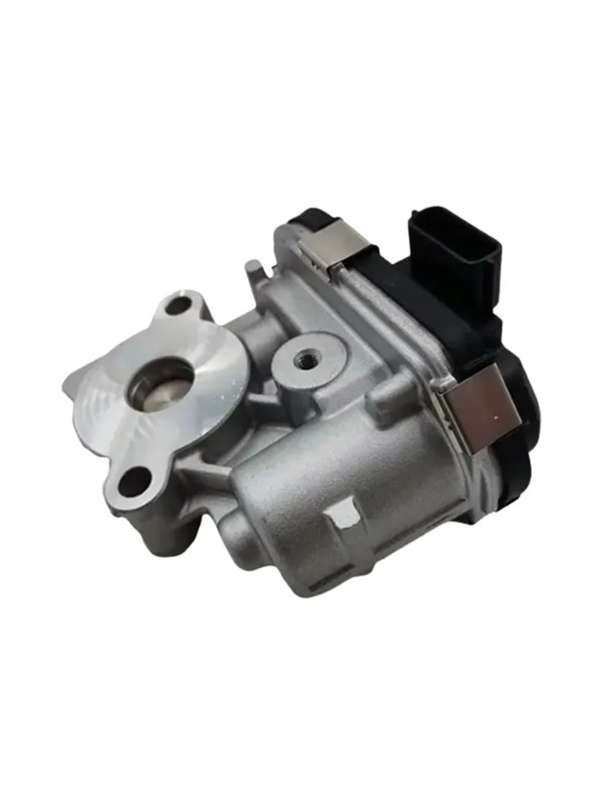 Amazon.co.jp: EGR バルブと互換性日産アルティマキャシュカイ