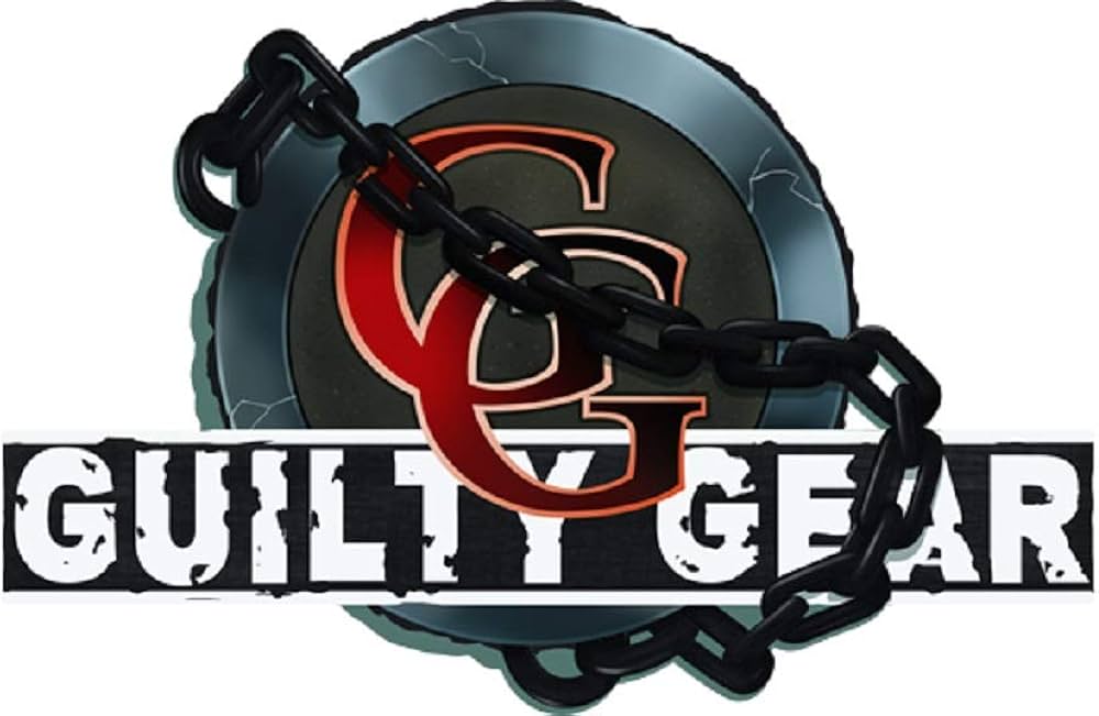 Amazon.co.jp: GUILTY GEAR(ギルティギア) 20th ANNIVERSARY PACK