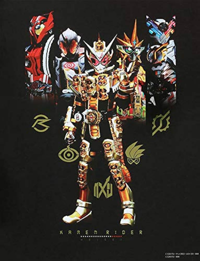 Amazon.co.jp: 平成 仮面ライダー 専用バインダー2 (講談社シリーズ