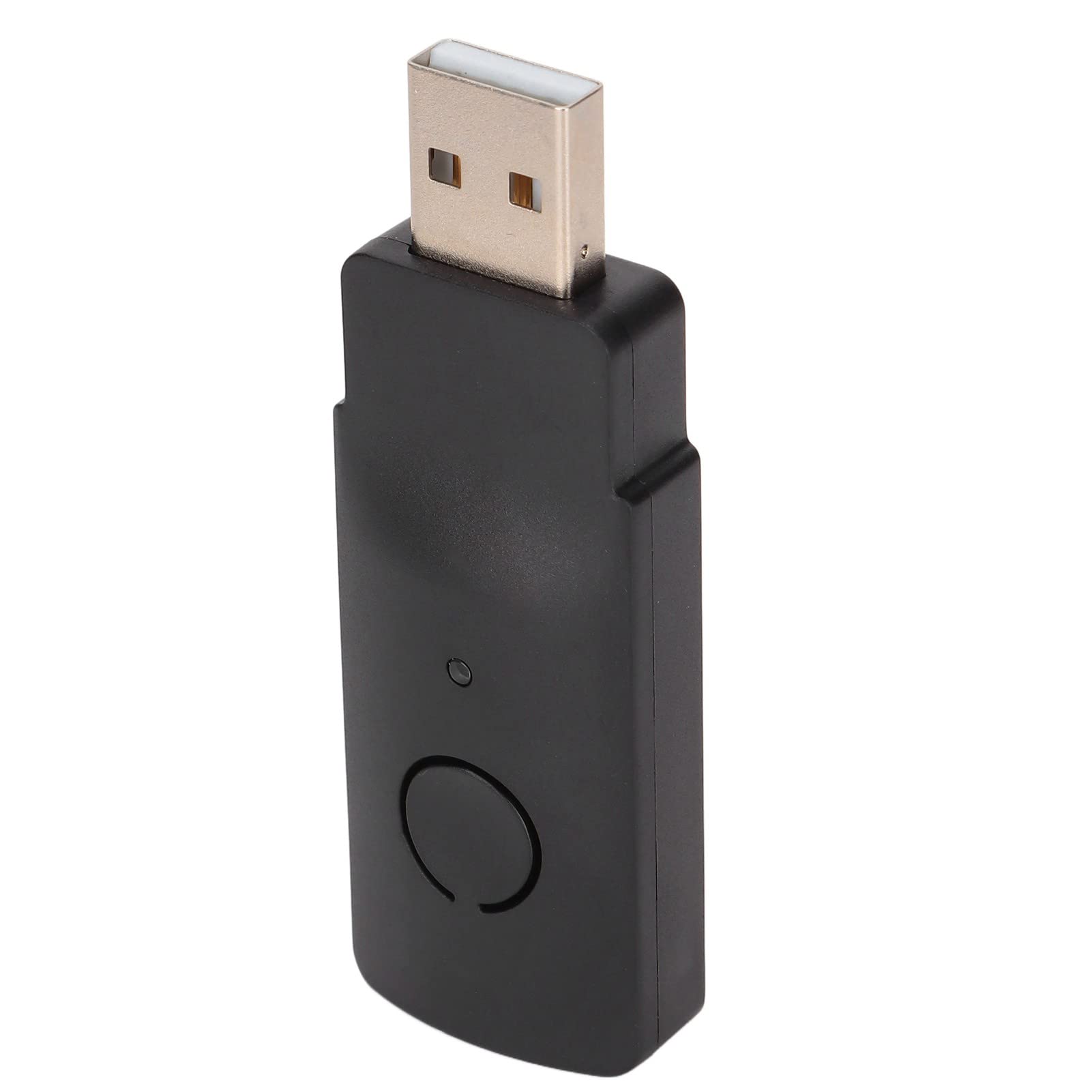 XIM Apex Power Converters For Adapter Keyboard Mouse Converter