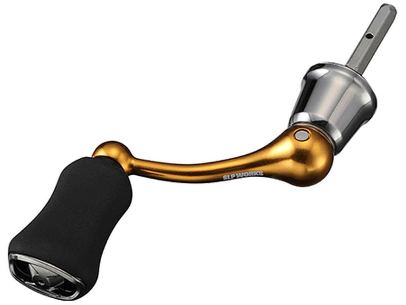 Amazon | ダイワslpワークス(Daiwa Slp Works) SLPW マシンカット