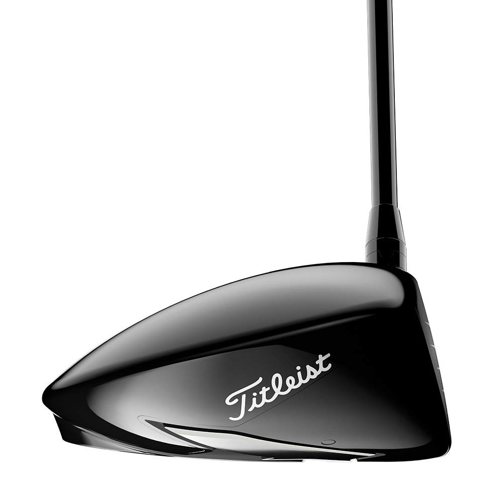 Amazon.co.jp: タイトリスト(TITLEIST) ドライバー【カタログ純正