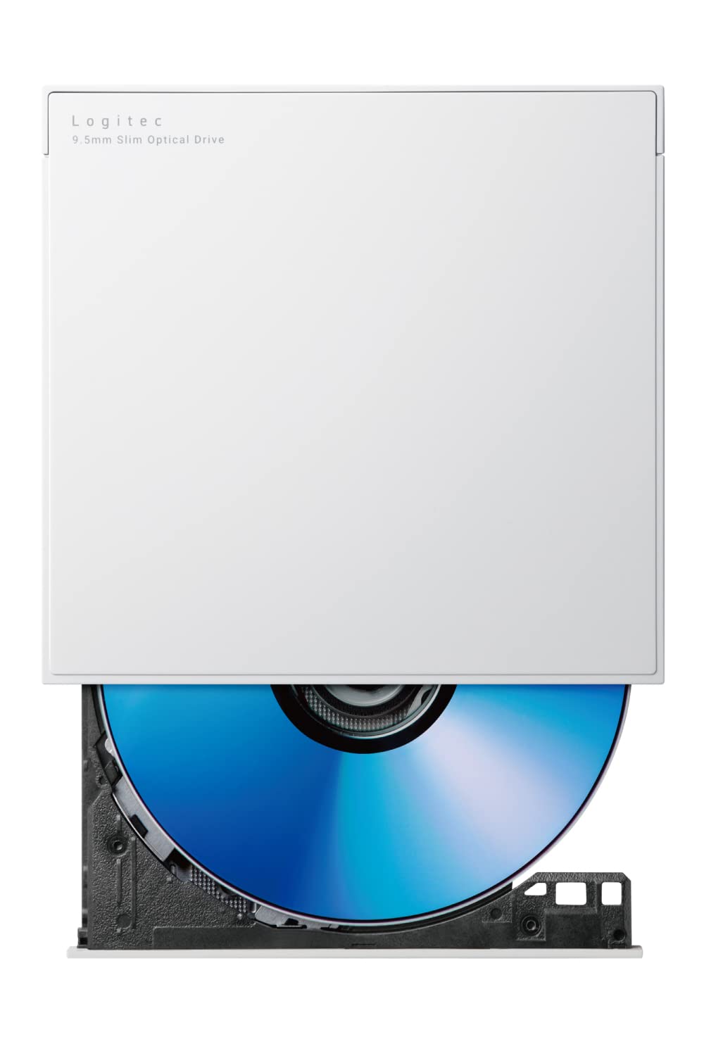 Amazon.co.jp: ロジテック ブルーレイドライブ 外付け Blu-ray USB3.2