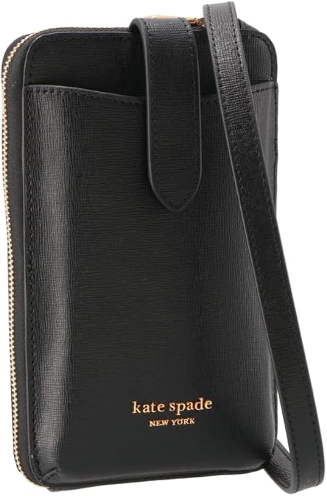Amazon | Kate spade(ケイトスペード) ショルダーバッグ N/S MORGAN