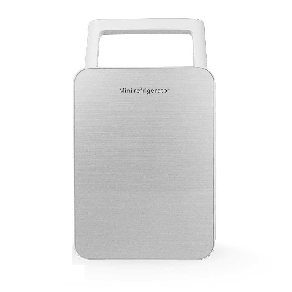 Amazon | 10L冷蔵庫 0℃～65℃ 冷温庫 家庭&車載両用 12V 110V 保温 保冷