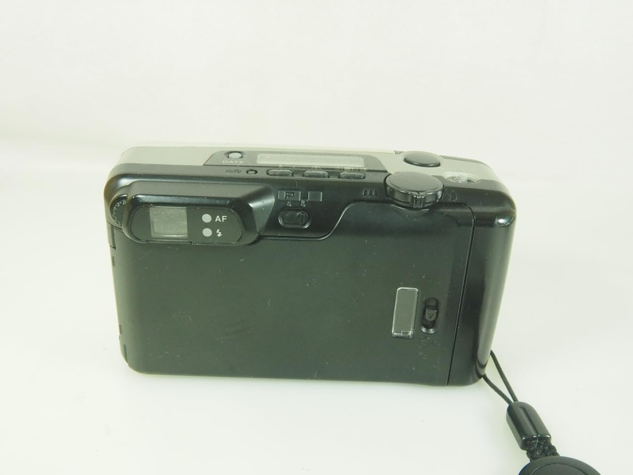 Amazon | pentax ESPIO 115M | コンパクト 通販