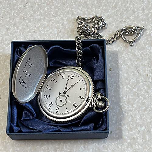 Amazon.co.jp: 鋼の錬金術師 エドの懐中時計 限定版 完璧な状態の