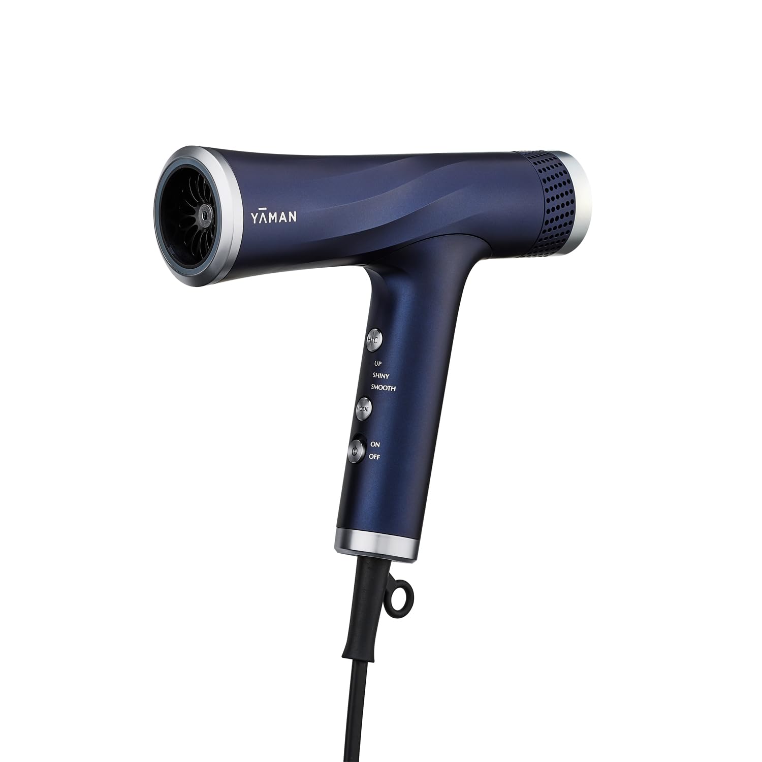 Amazon | ヤーマン ドライヤー リフトドライヤーS Lite 大風量 速乾