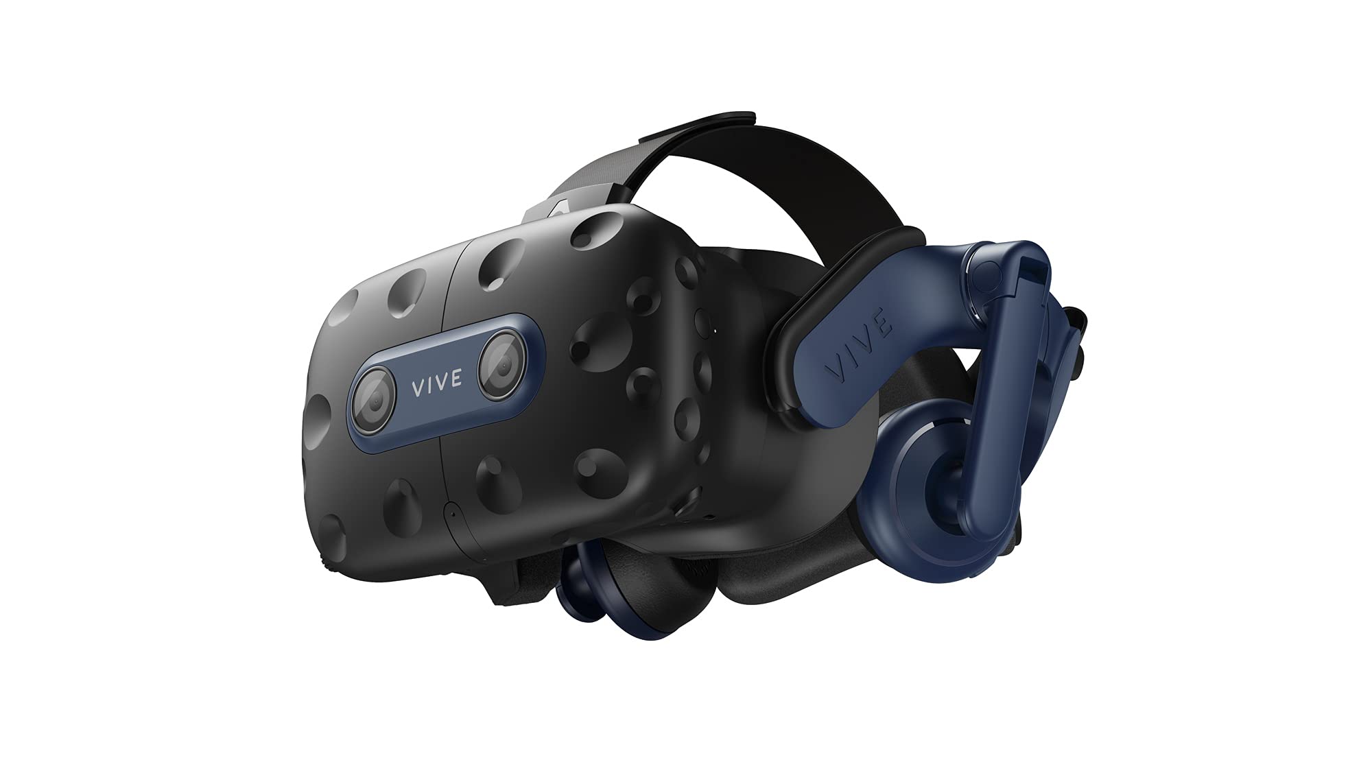 Amazon.co.jp: 【国内正規品】 HTC VIVE PRO 2 VRゴーグル 99HASZ006