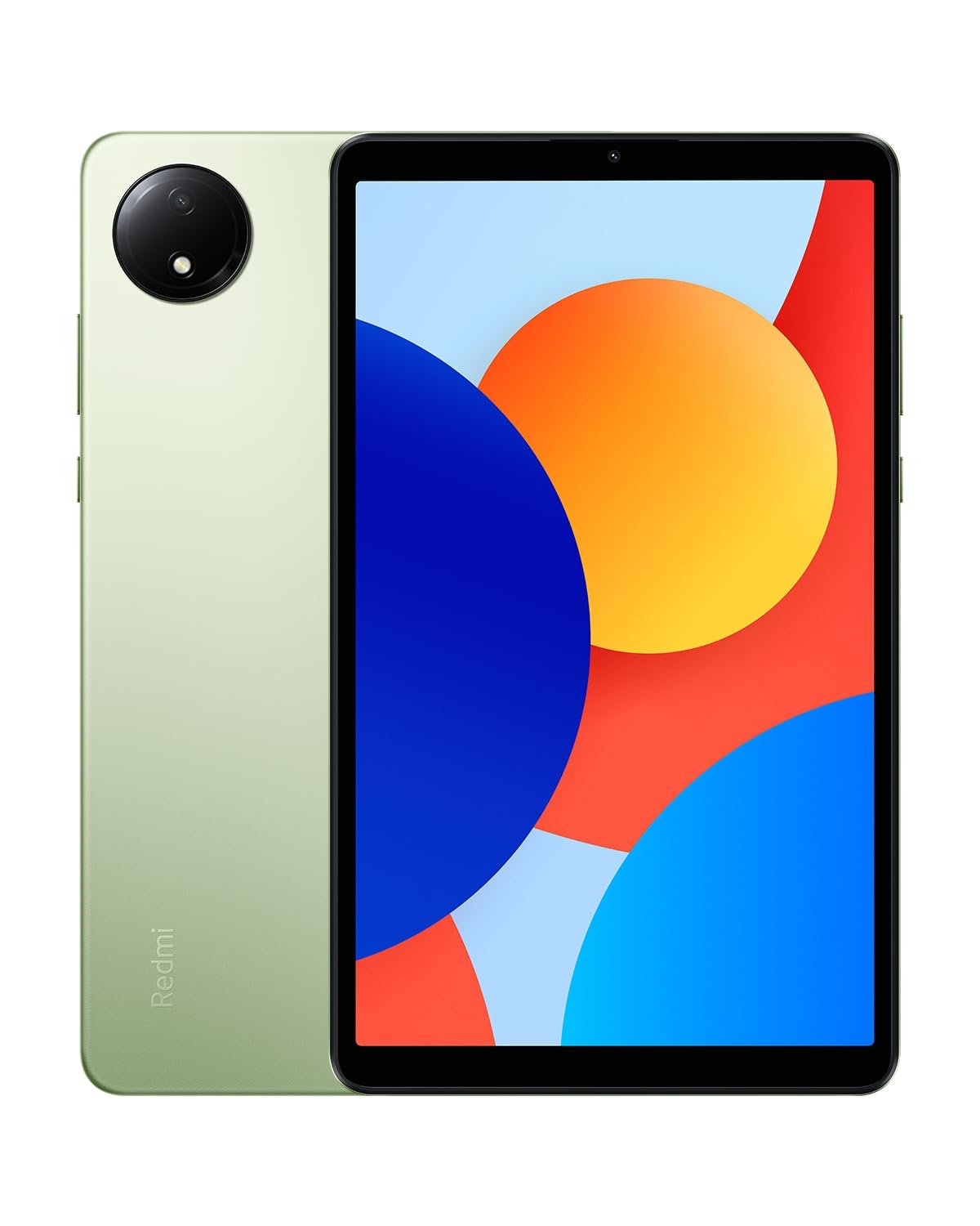 Amazon.co.jp: Redmi Pad SE 8.7 4G セルラーモデル デュアルSIM 8.7