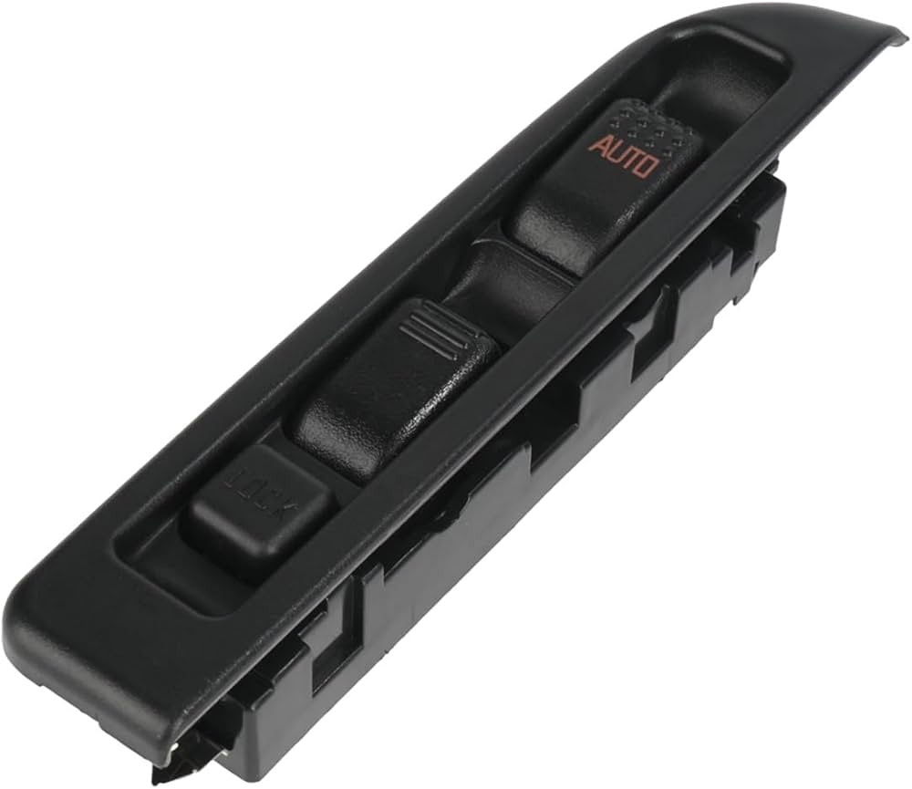 Amazon.co.jp: いすゞ エルフ パワーウインドウスイッチ オート機能