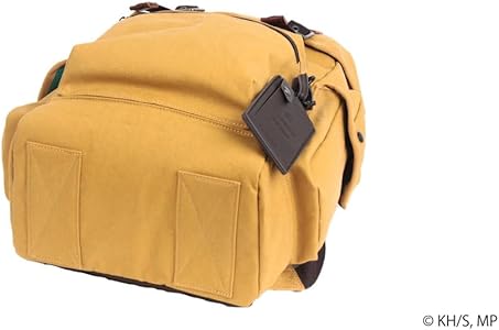 Amazon.co.jp: 【僕のヒーローアカデミア】DEKUリュック ODHA30