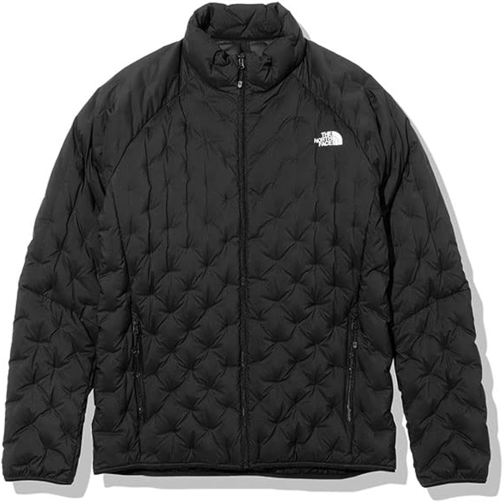 Amazon | THE NORTH FACE ノースフェイス アストロライト ダウン