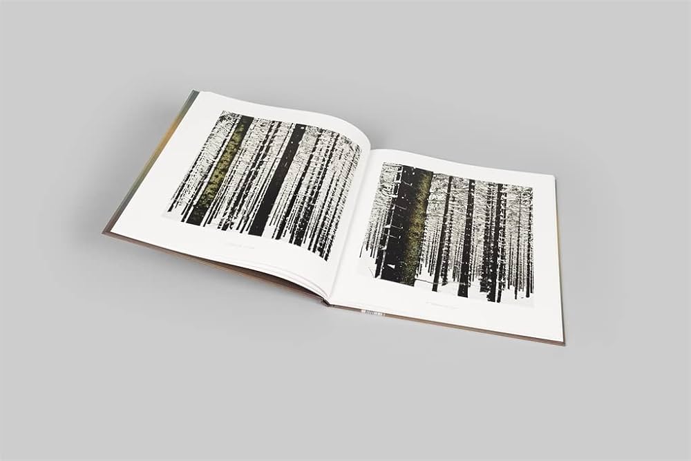 Amazon | Mat Hennek: Sounds of Spheres | Hennek, Mat, Grimaud