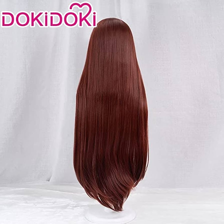 Amazon.co.jp: 即納☆ アイカツ！ 紫吹蘭 コスプレウィッグかつら wig