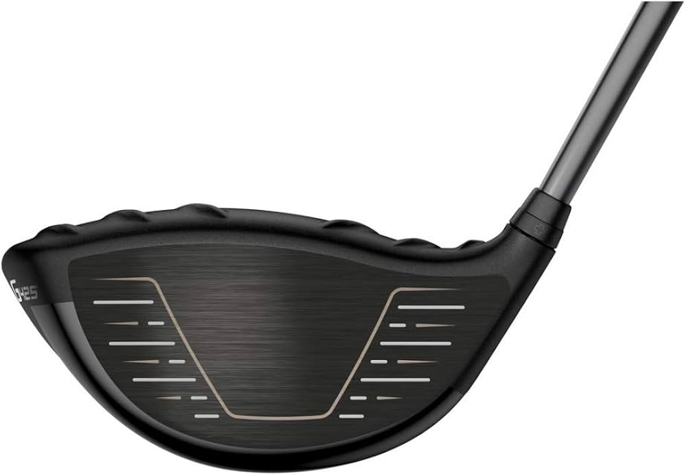 Amazon.co.jp: ピン G425 MAX ドライバー メンズ 右用 TOUR 173-55