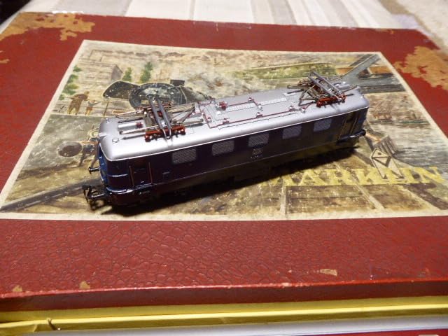 Märklin HOゲージ 鉄道模型 3075 メルクリン Märklin HOゲージ 鉄道