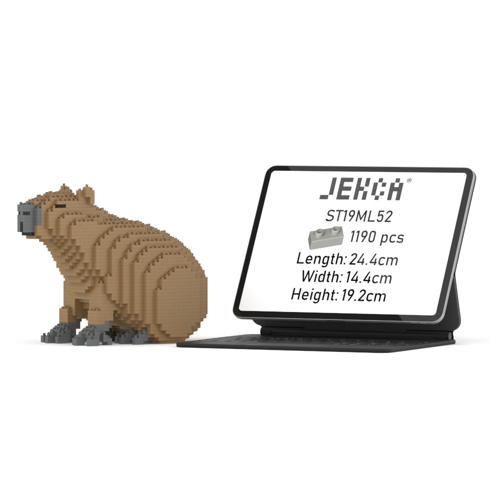 カピバラ子 0728ー0801 カピバラ子 0728ー0801 カピバラ子 0728ー0801