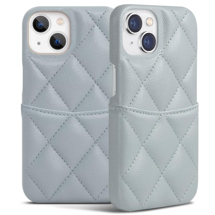 Amazon.co.jp: ZENIX DESIGN TECH iPhone15 用 ケース カード 収納