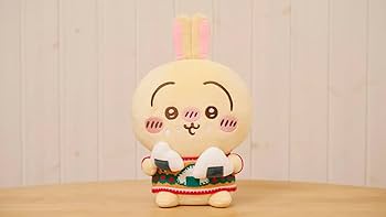 51vnyFGaxyL._AC_UF350,