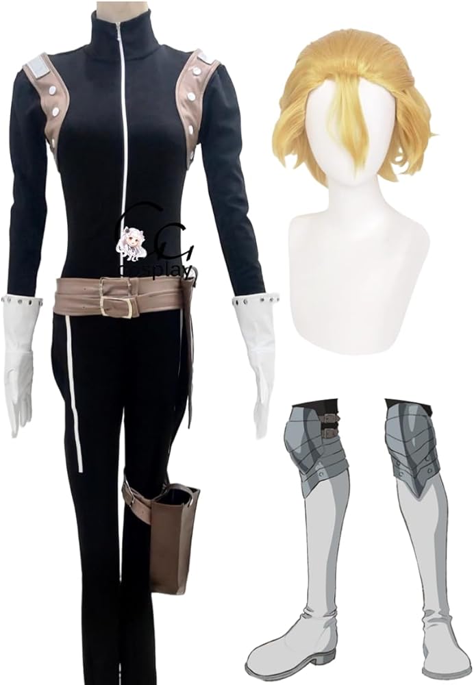 スタンリースナイダー フルセットコスプレ 値下げしました◎ドクター