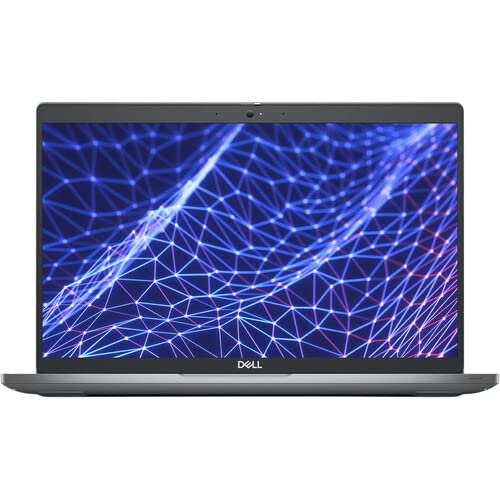 Amazon.co.jp: Dell Latitude 5340 2-in-1 ノートパソコン - 13.3