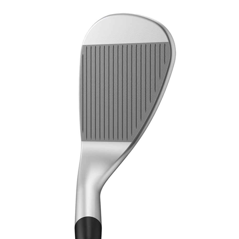 Amazon.co.jp: ピン（PING） GLIDE4.0 ウェッジ(56S ロフト56度)N.S.