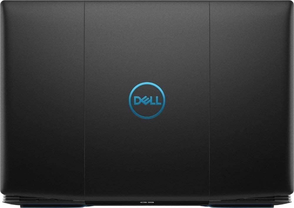Amazon.co.jp: Dell G3 15 ゲーミング 15.6インチ 120Hz フルHD
