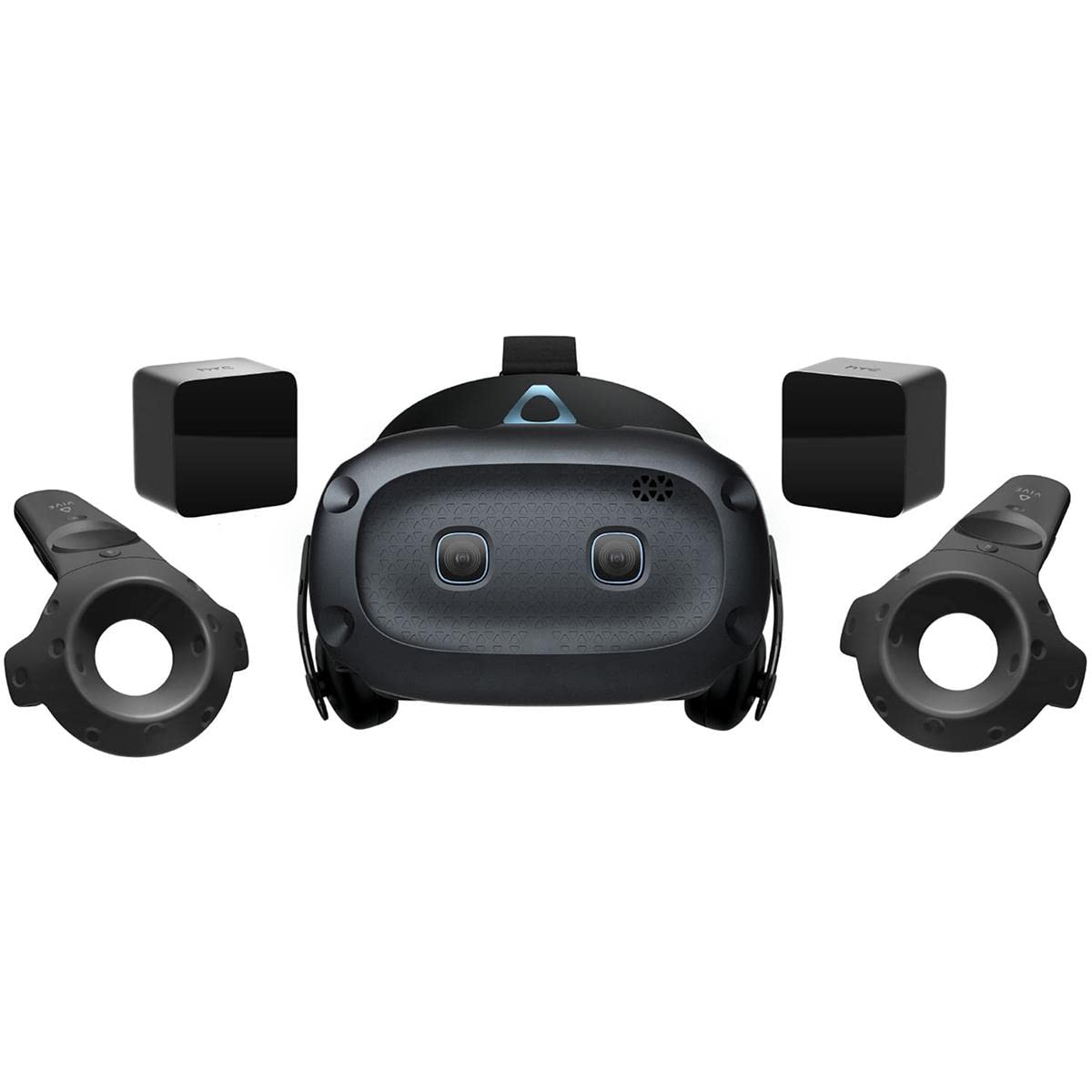 HTC VIVE Cosmos Elite Virtual Reality System - Windows : Amazon.ca