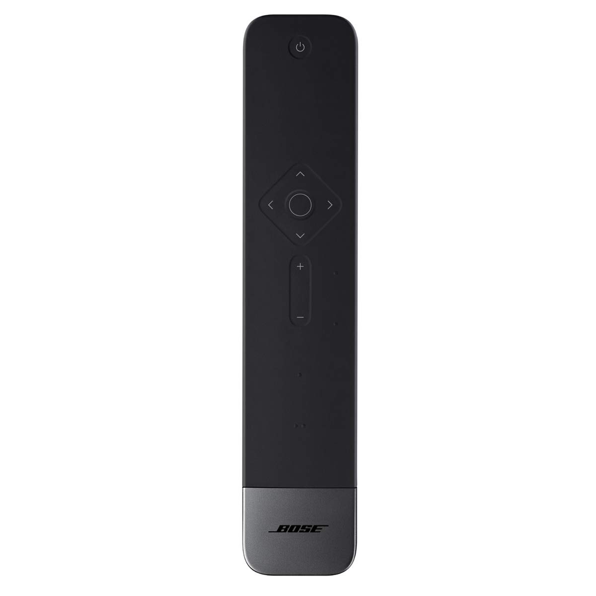 Amazon.co.jp: Bose Soundbar ユニバーサルリモコン - Bose Soundbar