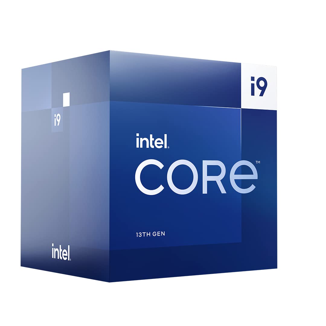 Amazon | Intel CPU Core i9 13900KF 第13世代 Raptor Lake-S LGA1700