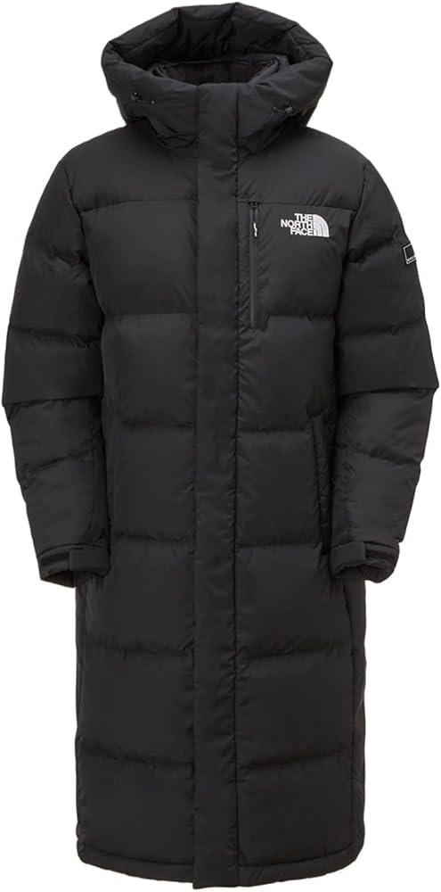 Amazon.co.jp: The North Face Men's ACT Free EX HYBRID DOWN COAT