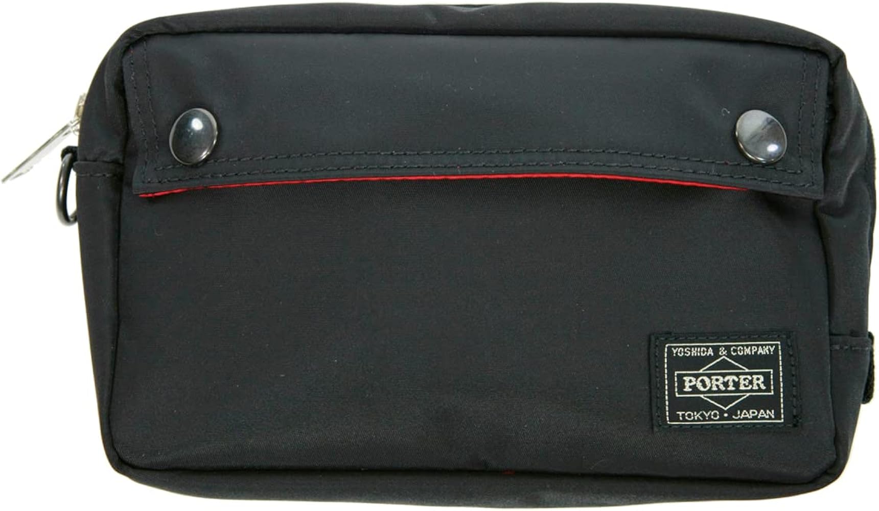 Amazon | ポーター エルファイン ポーチ 383-09153 オーガナイザー