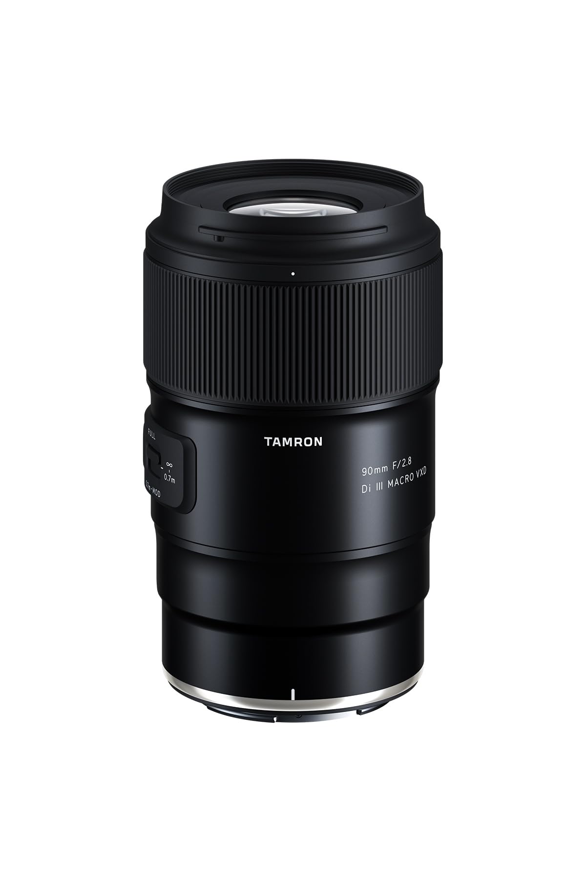 Amazon.com : Tamron 90mm F/2.8 Di III VXD 1:1 Macro for Nikon Z