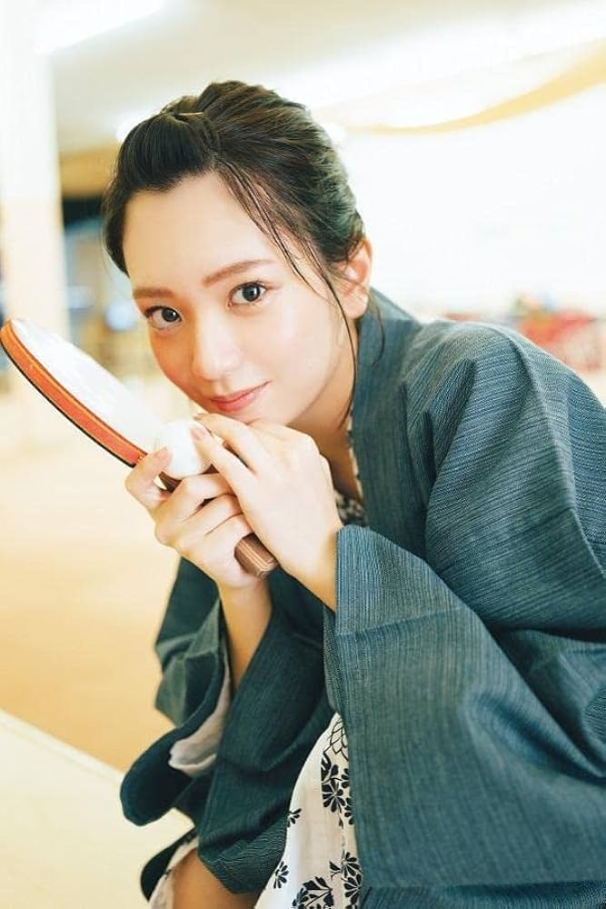 長月翠 写真集 翡翠―Hisui― | 前 康輔, 長月 翠 |本 | 通販 | Amazon