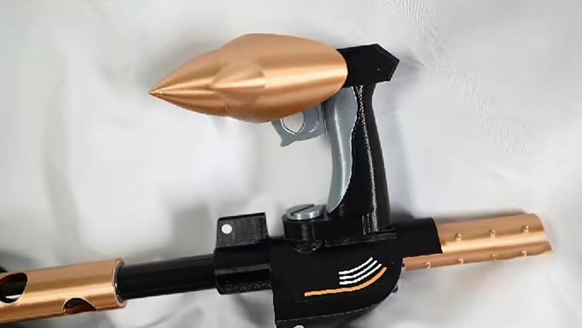 Amazon.co.jp: ゼンレスゾーンゼロ バーニス・ホワイト コスプレ道具