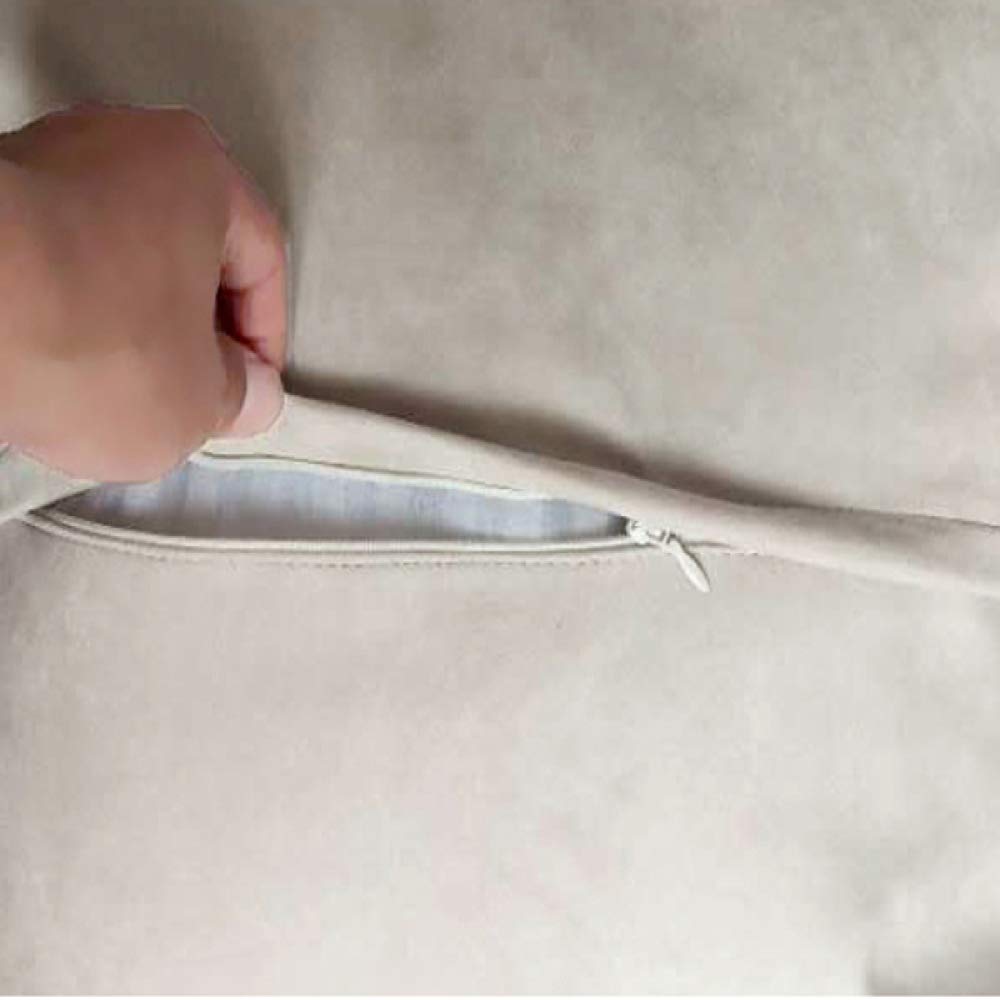 Amazon.co.jp: 桜蘭高校ホスト部 設定資料集 コスプレ編 : Hobbies