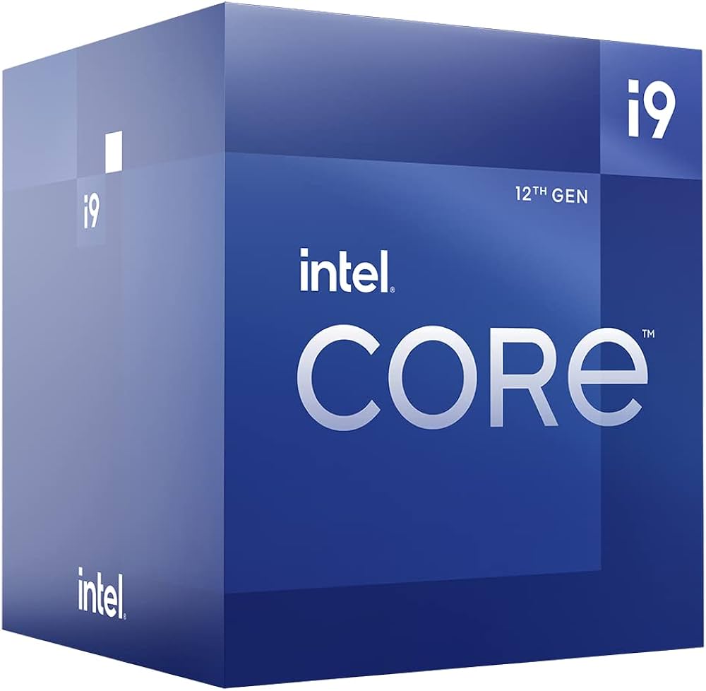 Amazon | Intel Corei9 プロセッサー 12900K 3.2GHz（ 最大 5.2GHz