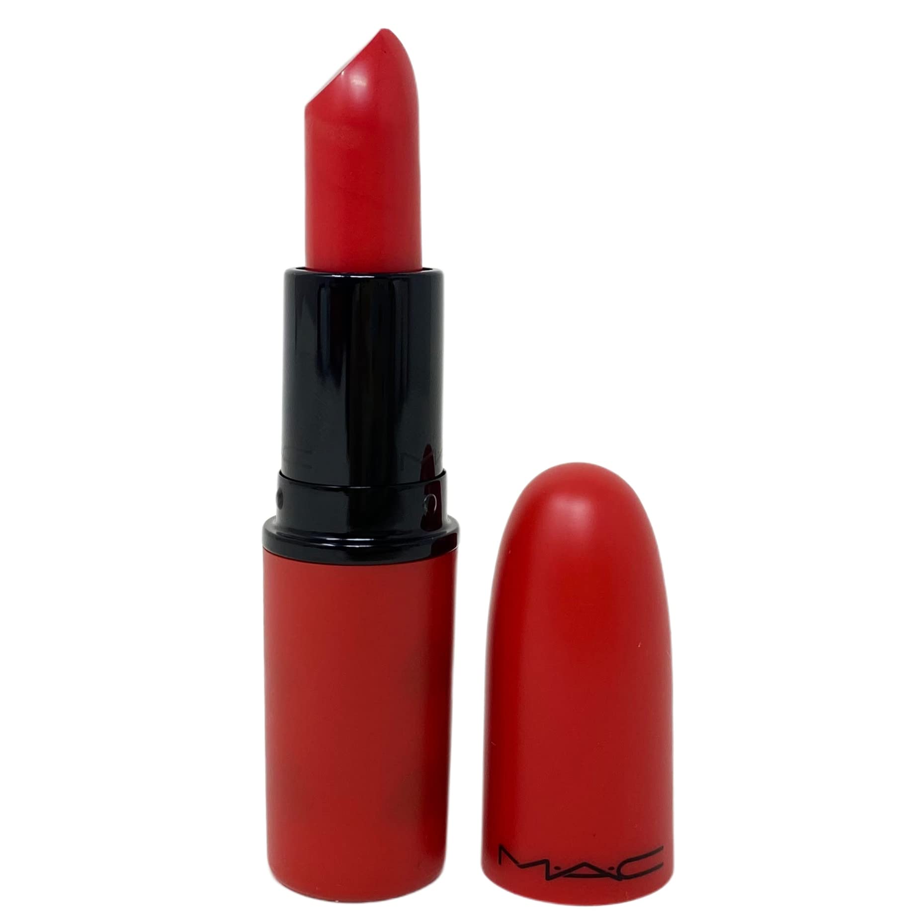 Amazon.com: MAC Limited Edition Three Cheers! Lipstick Trio