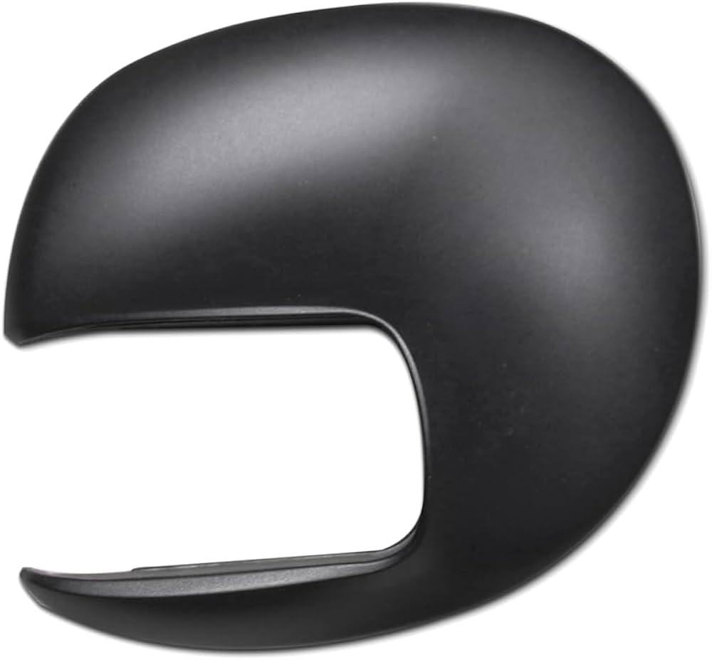 Amazon.co.jp: Ragnok ErgoStrike7 FPSゲーミングマウス ブラック