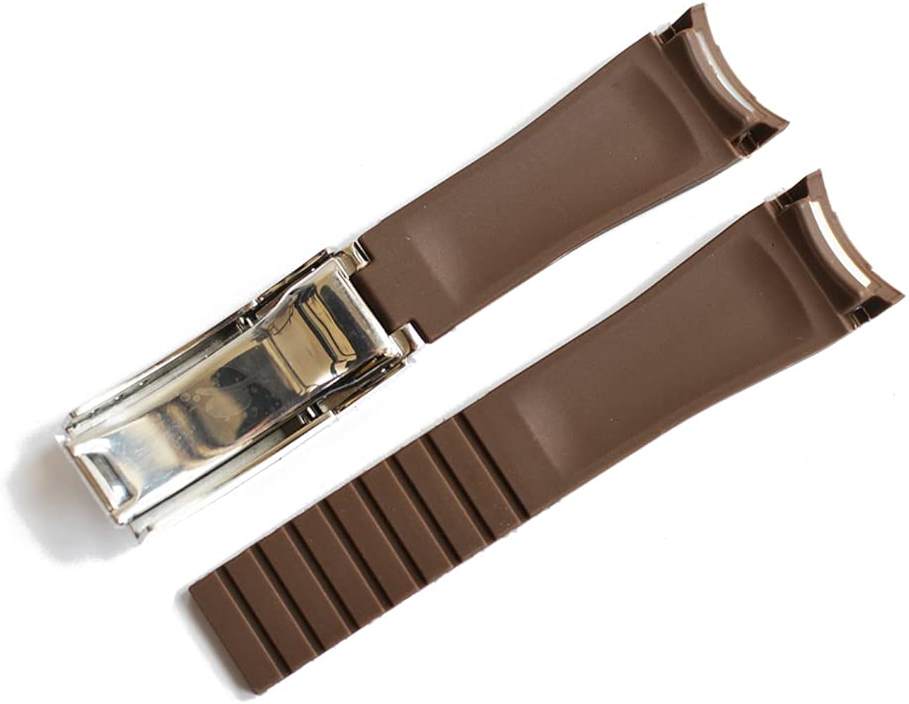 Amazon.co.jp: [輸入王オリジナル] 時計パーツ ロレックスと互換性あり