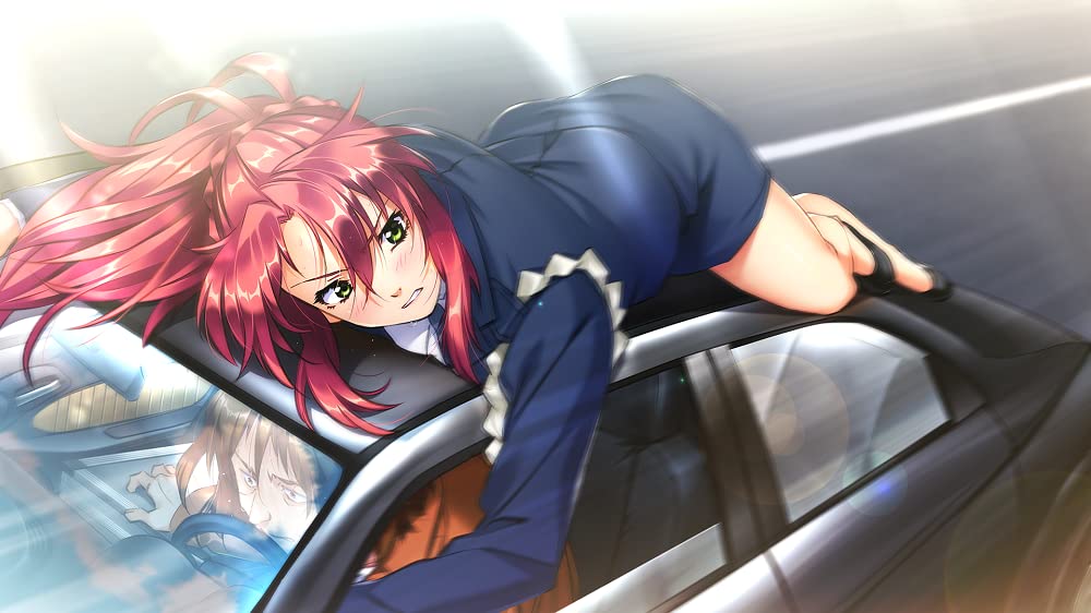 Amazon.co.jp: EVE ghost enemies 初回限定版 【同梱物】スペシャル