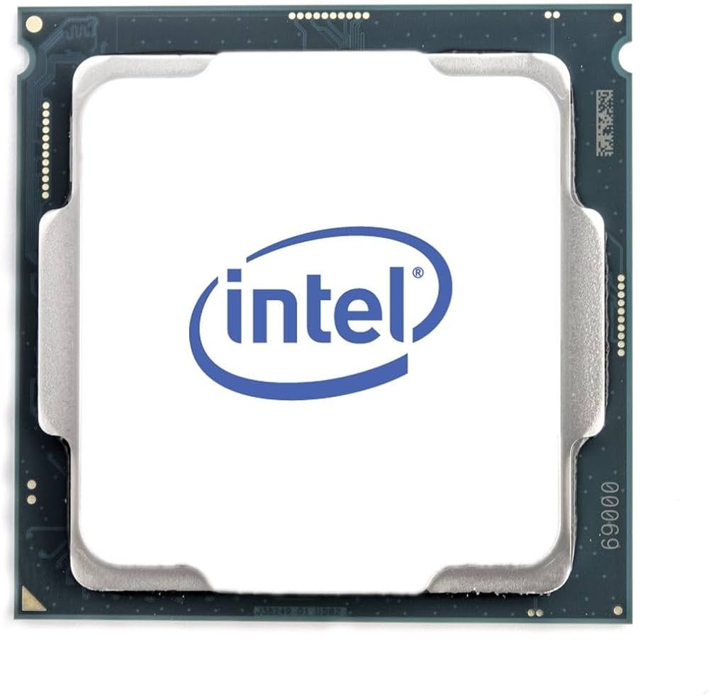 Amazon | Intel Xeon Silver (?2??) 4210R ???? (10??) 2.40 GHz