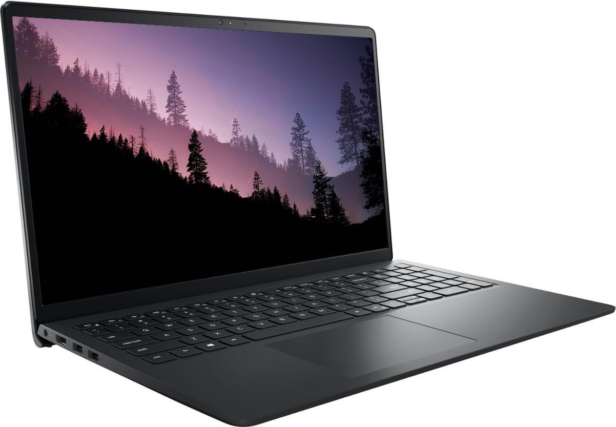 Amazon.co.jp: Dell Inspiron 15 タッチスクリーンノートパソコン