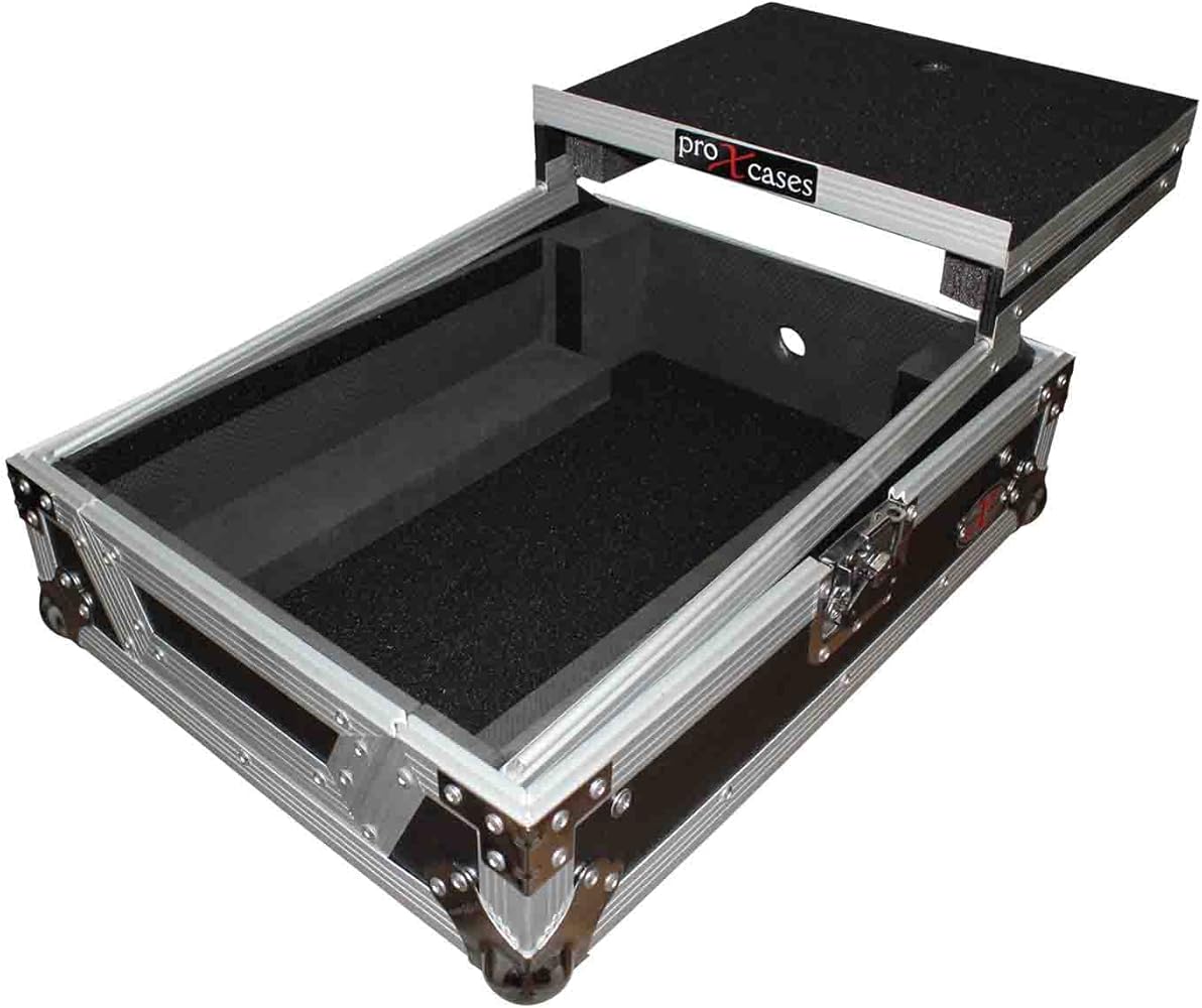 Amazon.com: ProX XS-M12LT Universal 12